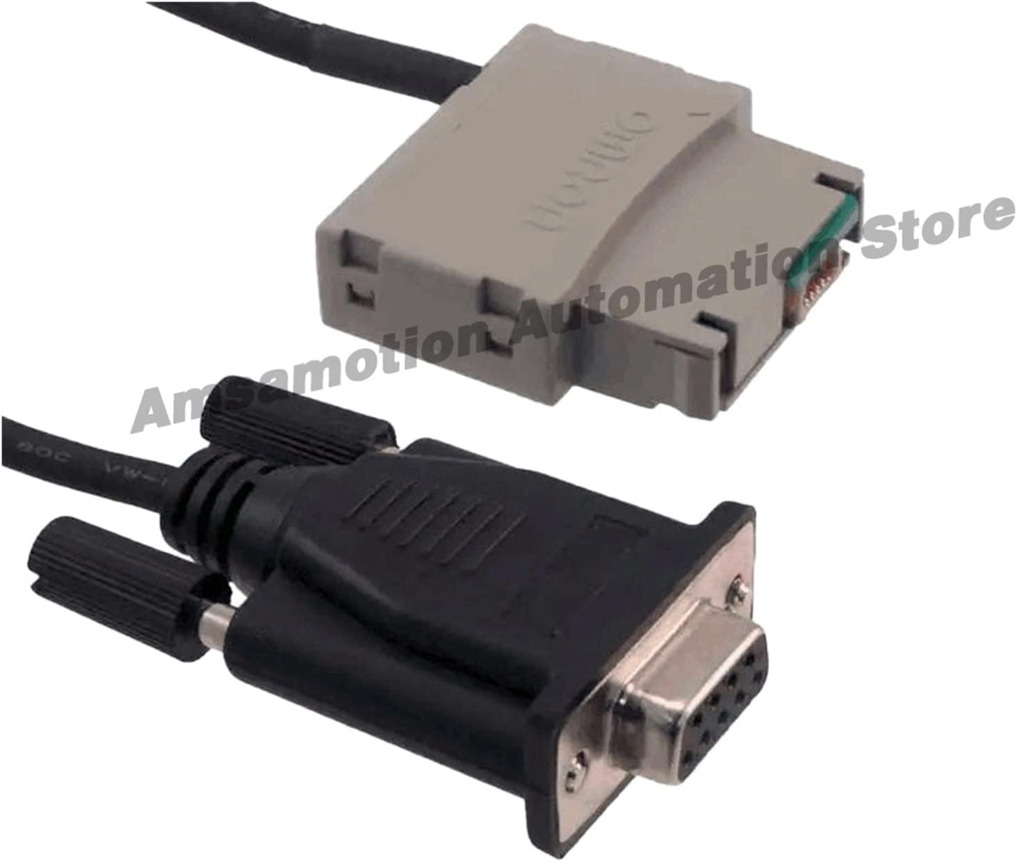 バーゴ チタニウム イーグルスポークT-204 5本セット Vargo Titanium