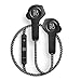 Produktbild Bang & Olufsen Beoplay H5 Drahtlose In-Ear-Kopfhörer, schwarz