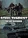 Steel Tempest: The Last Blitzkrieg