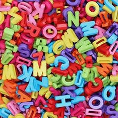 Classic Solid Colors