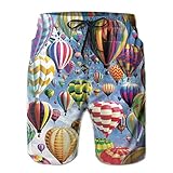 Elastischer Bund mit verstellbaren Trägern zum Dehnen und Sichern der Taille für eine bequeme Passform; Zwei Seitentaschen und eine Gesäßtasche für einfachen Halt
