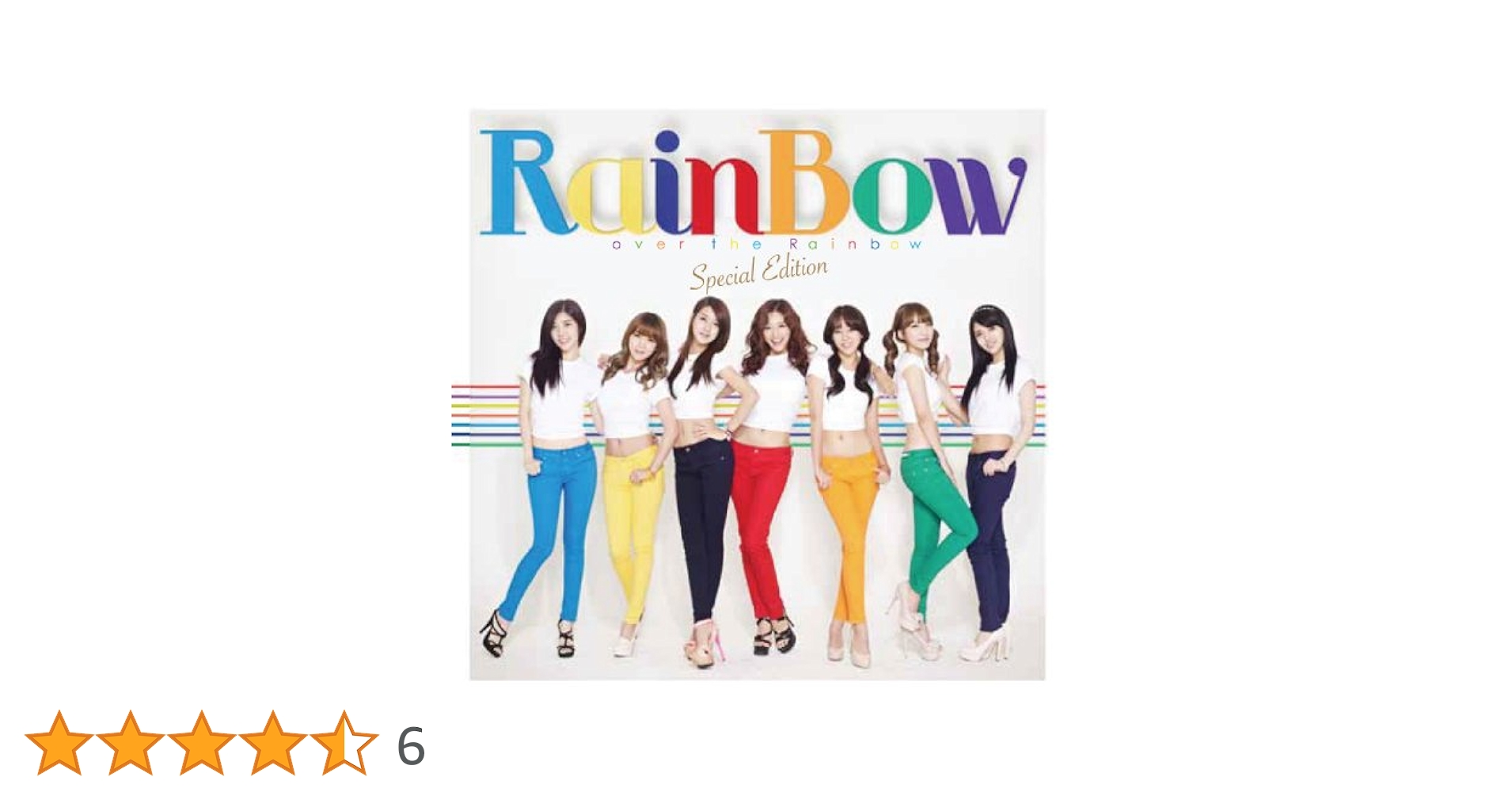 危険な関係  サウンドトラック オーバーザ レインボー Over the Rainbow (JP ver.) - YouTube