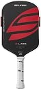 boomstick pickleball paddle Top3商品