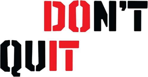 Calcomanías de vinilo para pared, para oficina, sala de reuniones, contabilidad, citas inspiradoras, motivación de oficina, (equipo)