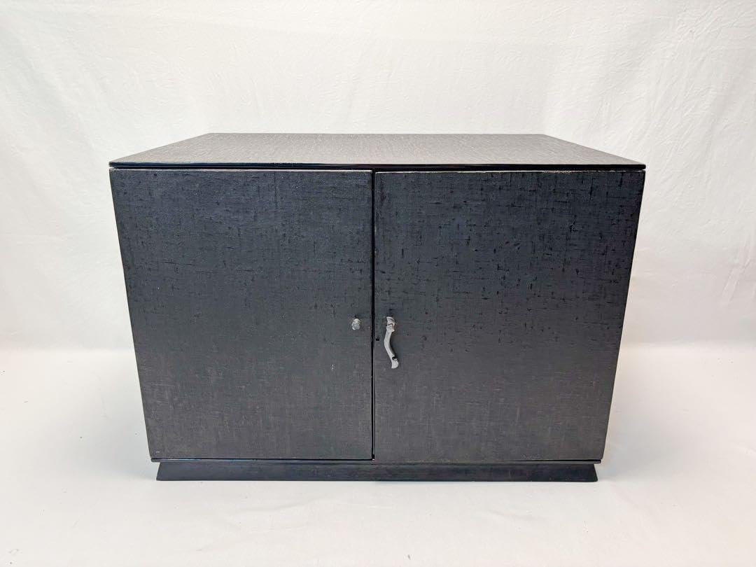 懐石道具 木製越前塗 創作漆器 塚久 酒宴セット 懐石料理 和食器 漆