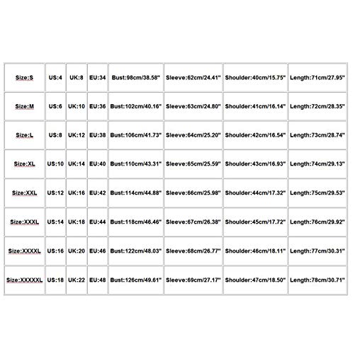 Camiseta feminina, solta gola redonda, manga comprida, estampa de borboleta dente-de-leão e estampa