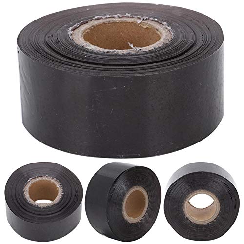 Papel de estampagem a quente, papel de folha quente de várias cores para pacote de tecido de couro D