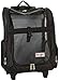 Snoozer Roll Around 4-in-1 Pet Carrier, Black, Medium