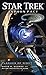 Typhon Pact: Plagues of Night (Star Trek)