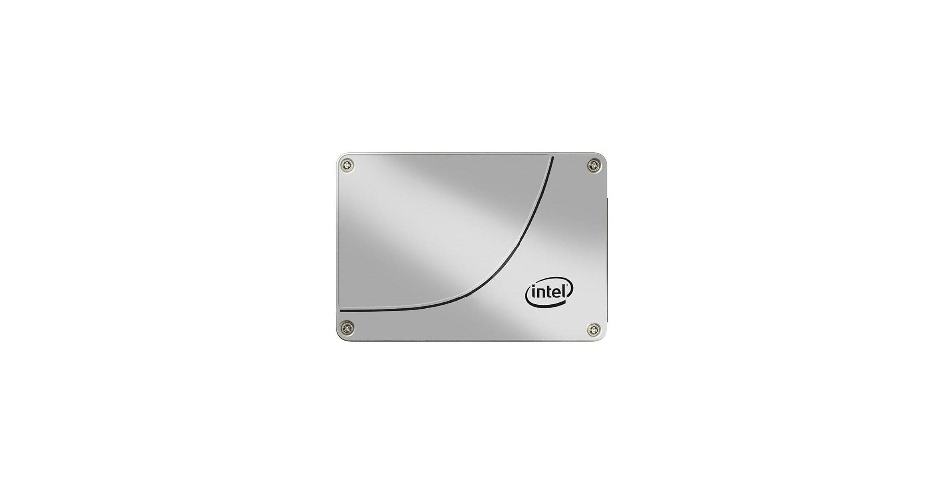 Amazon.com: Intel DC S3710 800 GB 2.5