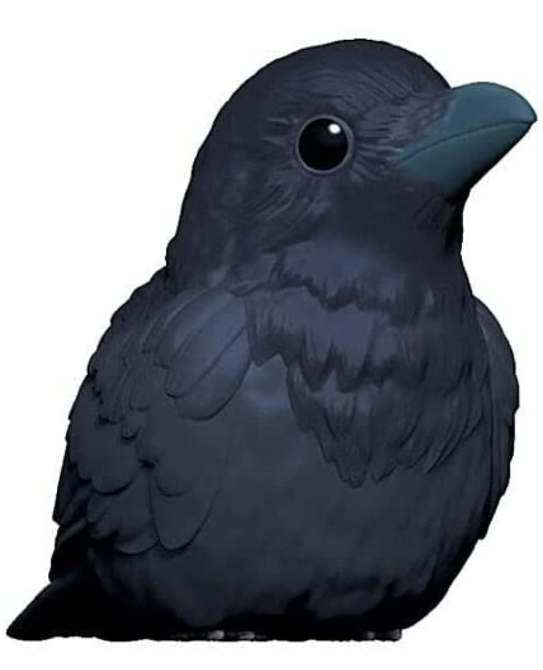 てのりフレンズ4　１１個セット　【箱無し、未使用】 てのりフレンズ4(12個入) | フィギュア・プラモデル・プラキット