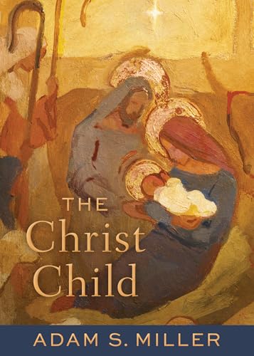 The Christ Child