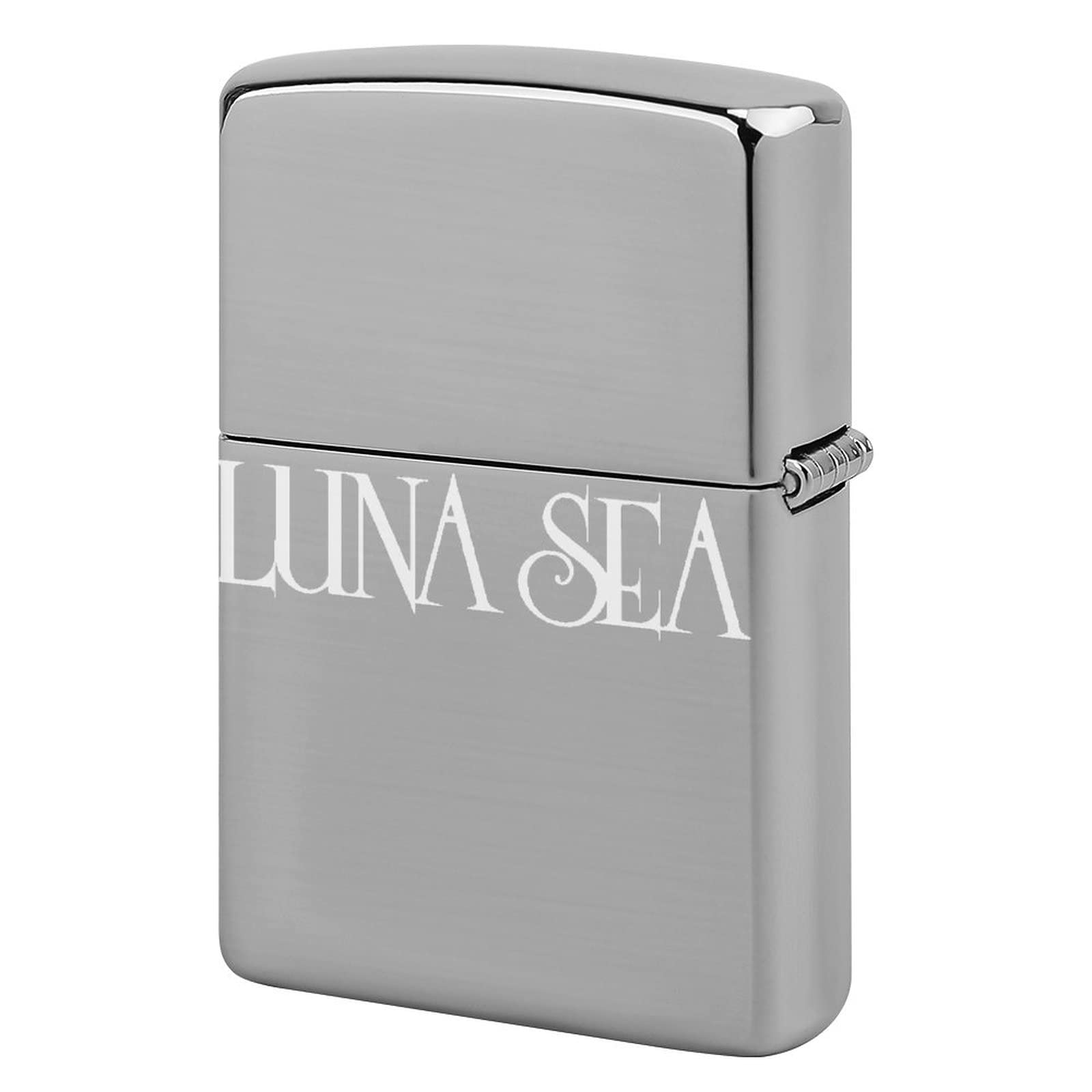 [未使用]ツアーバッグ,ライターセット J (LUNA SEA) 未使用]ツアーバッグ,ライターセット J (LUNA SEA) 2025年最新