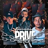  Romance Prive