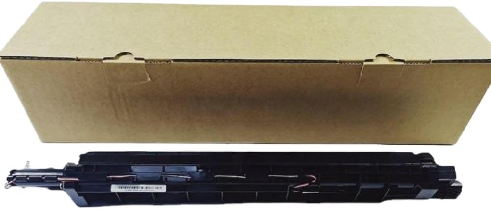 1PCS C8045 Compatible with Printer Supplies WorkCentre WC7525 WC7530 WC7535 WC7545 WC7556 WC7830 C8045 Japan Color Copier Developer Unit(M)