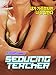 K-Love Series Seducing Teacher