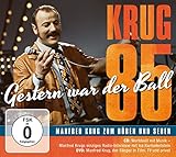 guilherme krugener  Krug 85