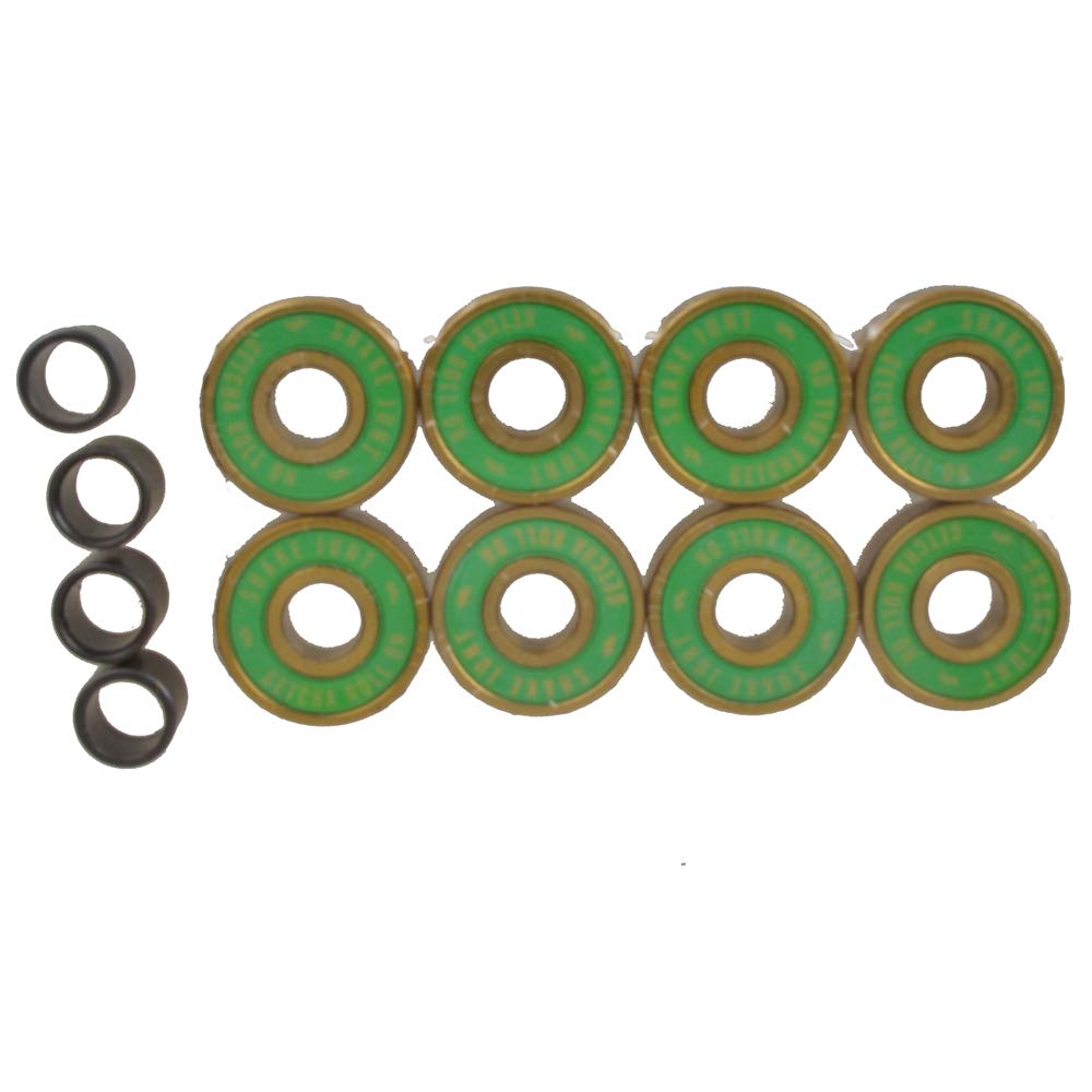 Shake Junt OG´s Abec 7 Bearings