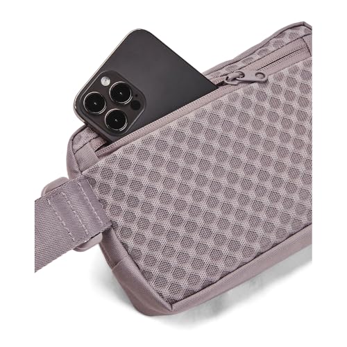 Image of Under Armour Sportstyle Waist Bag Crossbody