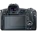 Produktbild Displayschutzfolie für Sony RX100III RX100II RX100 IV V RX 1R Kamera, masstimo 3 Pack gehärtetem Glas LCD Display Schutz Guard für Sony RX100III RX100II RX100 IV V RX 1R DSLR-Kamera
