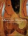 Mexican Modern: Masters of the 20th Century