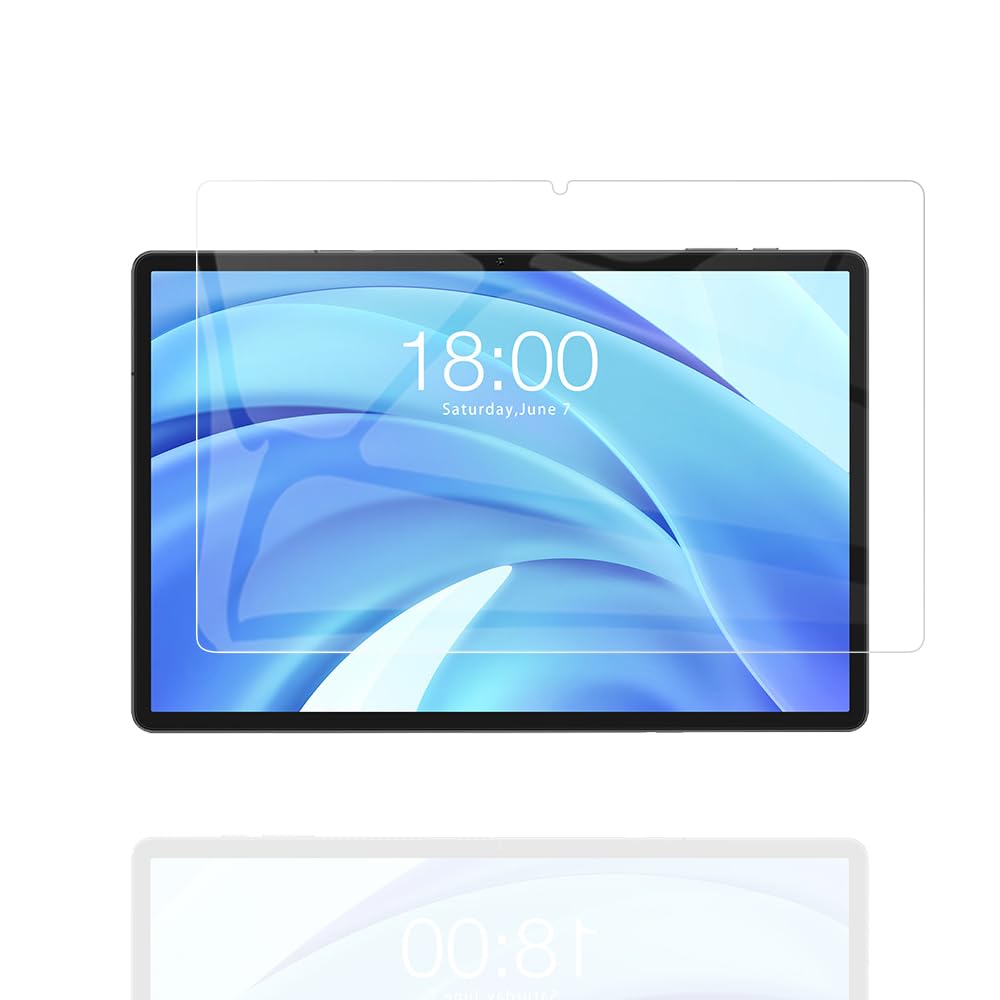 Amazon | For Teclast P50 AI/T50HD/P50/P50S/T50MAX/T50Plus/ODEA S11