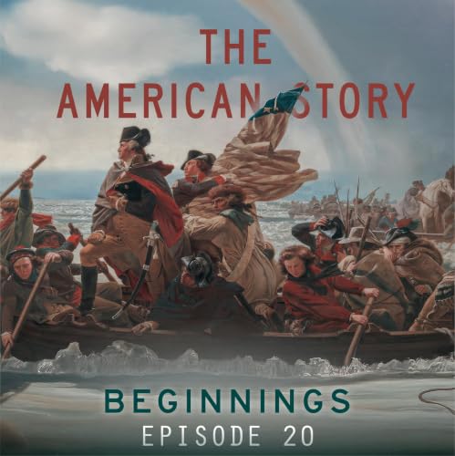 America&rsquo;s Centennial and the 1876 Election Crisis | The American Story | Ep 20
