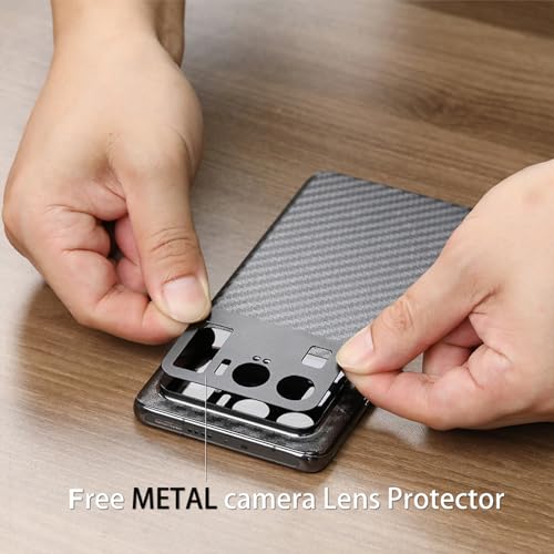 Image of Ibywind 2 Pack Screen Protector For Xiaomi 11 Ultra,Flexible TPU Film,With 1Pc Camera Lens Protector,1Pc Back Film[Bubble Free][Easy Installation][HD Clear][Self-Healing]