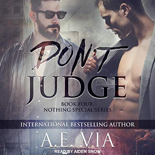 Absorb A Full Audiobook That Is Simply Critically-Acclaimed.