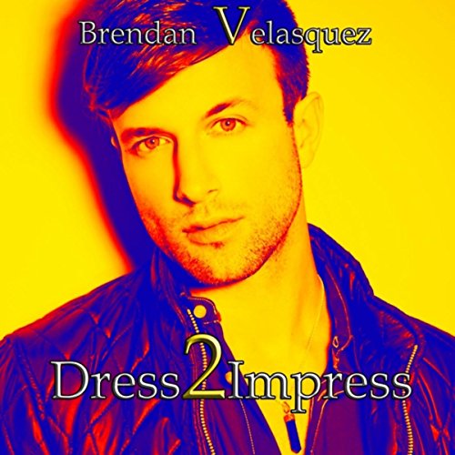 Dress 2 Impress