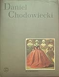 daniel chodowiecki  Daniel Chodowiecki