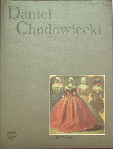 Daniel Chodowiecki