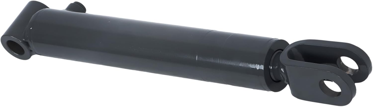 WFLNHB Replacement for Bobcat 7161189 7121965 7306075 Quick Tach Hydraulic Cylinder 6673608