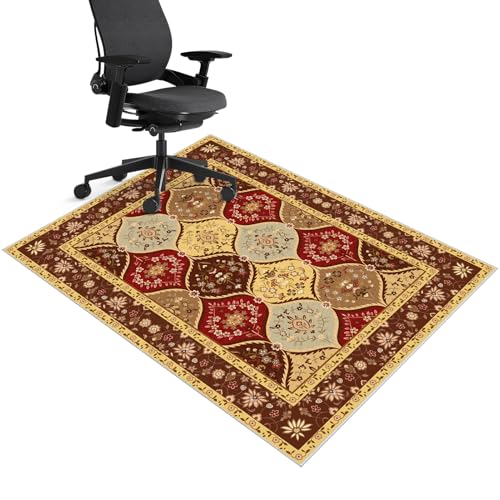 J[ybgƃt[OpItBX`FA}bg - 130 x 160 cm Be[WfXNveN^[ Q[~O&Rs[^[`FA}bg ƒp&ItBXptAJo[