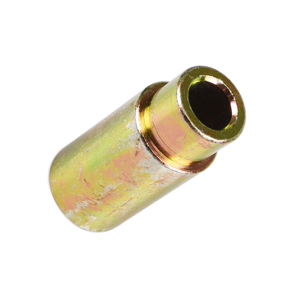 Amazon.com: Exmark 1-653366 Hub Lazer Z AC AS CT HP LC XS