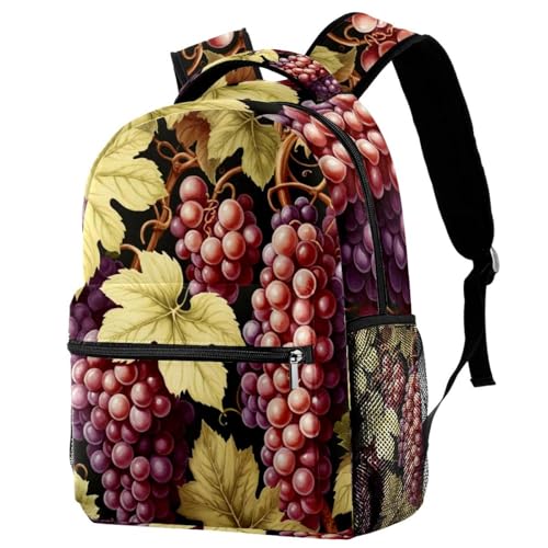 Sac à dos de voyage Campus pour les sorties scolaires et weekends des enfants