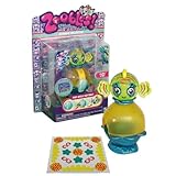  Bizak Zoobles - Special Edition Single 61923206