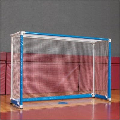 Floor Hockey Goal