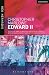 Edward II Revised (New Mermaids)