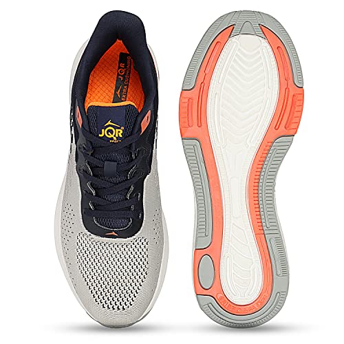 Image of JQR Men SMS Running Shoes