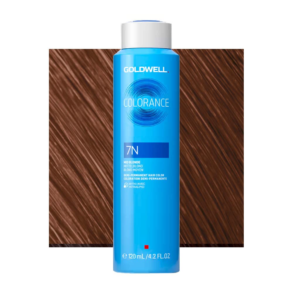 Goldwell