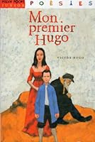 Mon Premier Hugo 2745933167 Book Cover