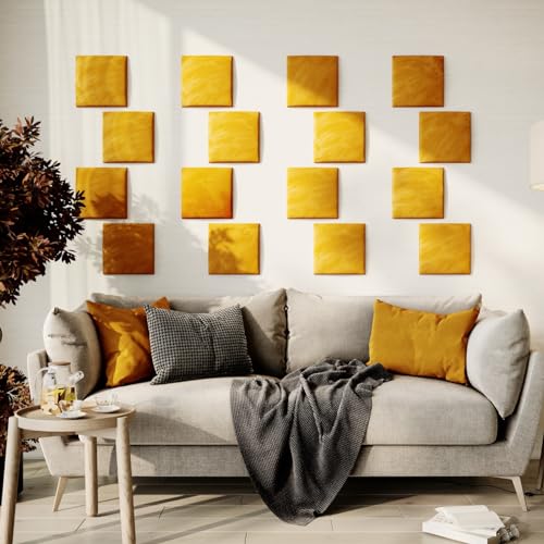 �\�t�g�x���x�b�g�z�������E�H�[���A�[�g�p�l�� 4�Z�b�g | �G�R�[�ጸ�E�z���E���������p�p�l�� | �\�t�g�v�����N | �F: [4x Square (25x25cm) | �C�G���[]