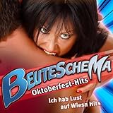  Dann macht es Bumm (Bomber der Nation 2016 Reloaded Ully-Mix)