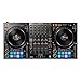 Pioneer DJ DDJ-1000 4-Deck Rekordbox DJ Controller