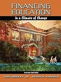 Financing Education in a Climate of Change (10th Edition)