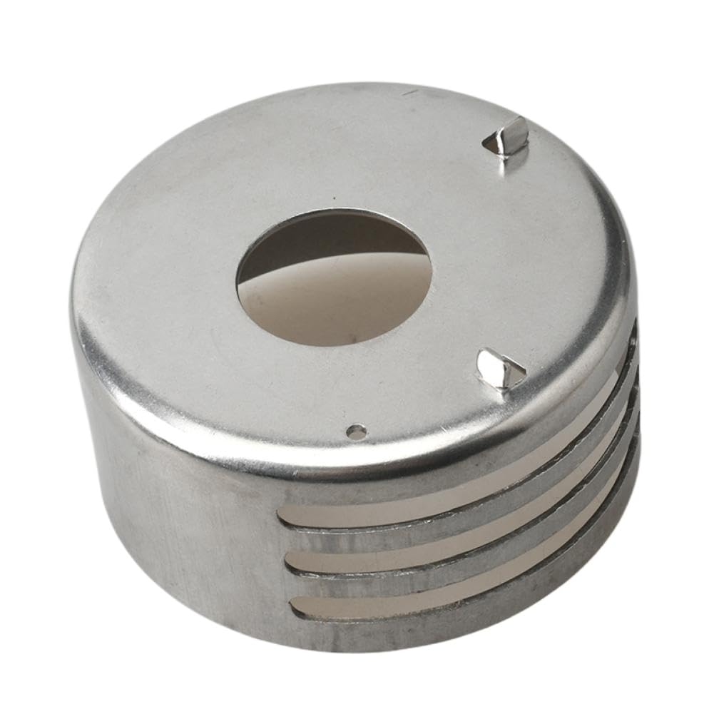 Kit Riparazione Girante Pompa Acqua 6CE-W0078 Compatible With 4 Stroke