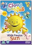 Cloud Babies - Wide Awake Sun [DVD]