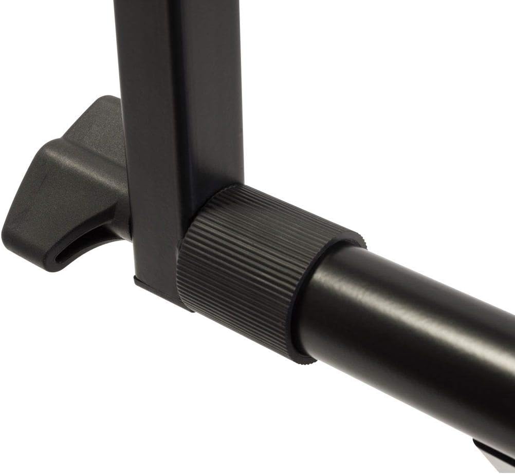 Ultimate Keyboard Stand IQ-X-200