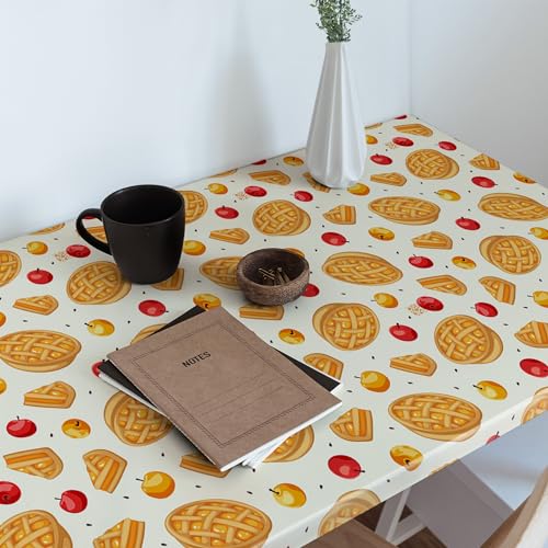 Autocollant 100x50 cm Wallfluent adhésif et lavable pour relooking meuble
